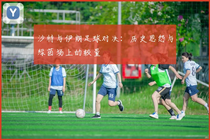 沙特与伊朗足球对决：历史恩怨与绿茵场上的较量